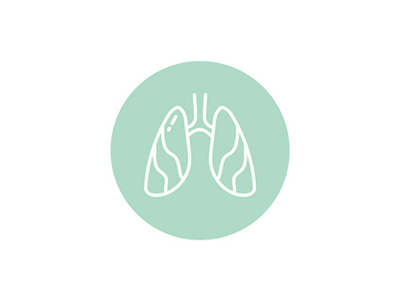 OncoDrug- Seq™   肺癌核心版用药检测