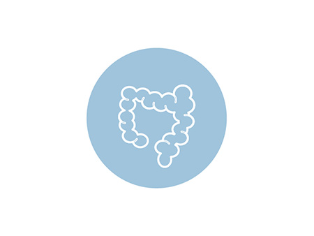 OncoDrug- Seq™ 肠癌核心版用药检测