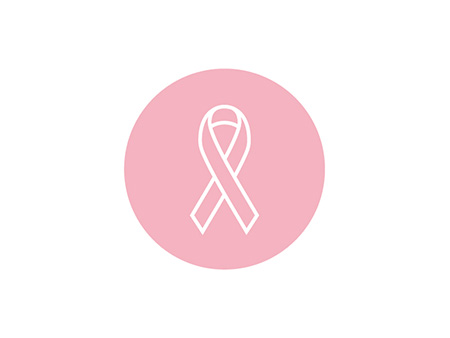 OncoDrug-Seq乳腺癌综合版45基因检测（含MSI）