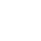 鼎晶加油站.png