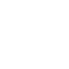 会议预告.png